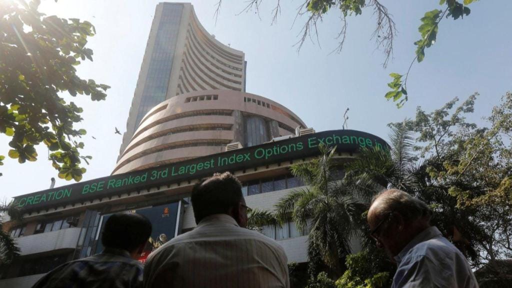 gdp, nifty 50, titan, induslnd bank, tata steel, jsw steel
