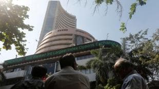 gdp, nifty 50, titan, induslnd bank, tata steel, jsw steel