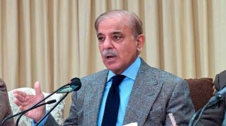 Pakistan, Pakistan PM, Shehbaz Sharif , Pakistan Shehbaz Sharif , Shehbaz Sharif Pakistan PM Pakistan, Pakistan PM, Shehbaz Sharif , Pakistan Shehbaz Sharif , Shehbaz Sharif Pakistan PM