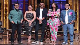 Shark Tank India judges, Shark Tank India process, Shark Tank India funding, Shark Tank India, Aman Gupta, Boat Lifestyle, OYO Rooms, Ritesh Agarwal, Thiel Foundation, Deepinder Goyal, Zomato, IIT Delhi, Anupam Mittal, People Group, Shaadi.com, Namita Thapar, Emcure Pharmaceuticals, Duke University, Vineeta Singh, SUGAR Cosmetics, IIT Madras, IIM Ahmedabad, Radhika Gupta, Edelweiss Mutual Funds, Peyush Bansal, Lenskart, Amit Jain, CarDekho Group, Azhar Iqubal, Inshorts, Varun Dua, Acko General Insurance, CoverFox Ronnie Screwvala, upGrad