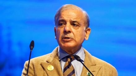 pakistan, pakistan pm shehbaz sharif, pakistan politics, world news