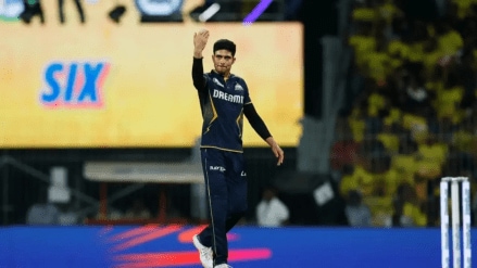 Shubman Gill Shubman Gill