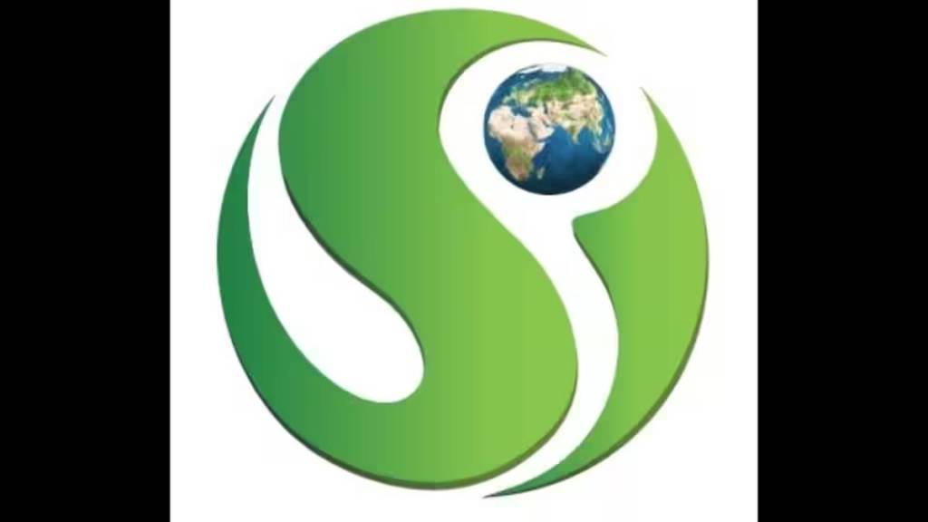 Signature global