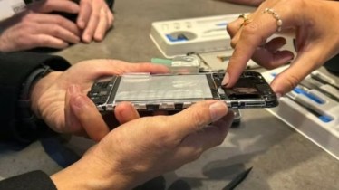 Samsung, Oppo, Xiaomi, Vivo, realme, technology, smartphones