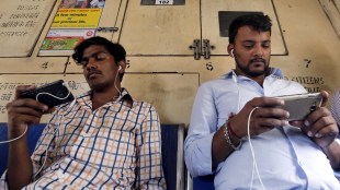 India smartphone exports, smartphone exports, smartphones, smartphones news