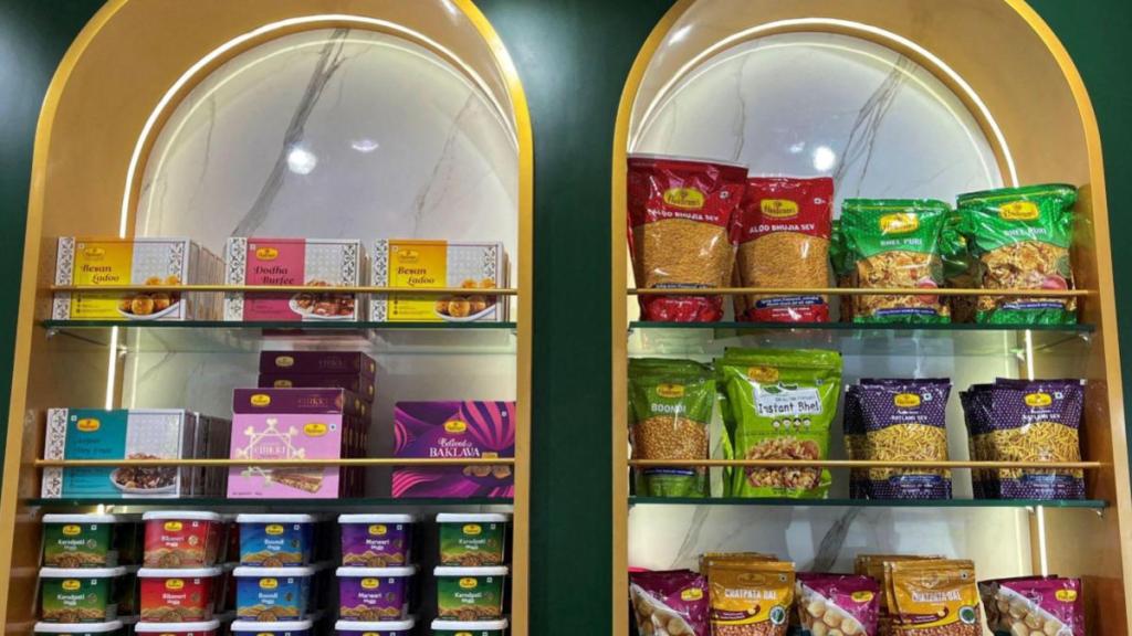 food firms, gst on snacks, gst, tax on snacks. industry