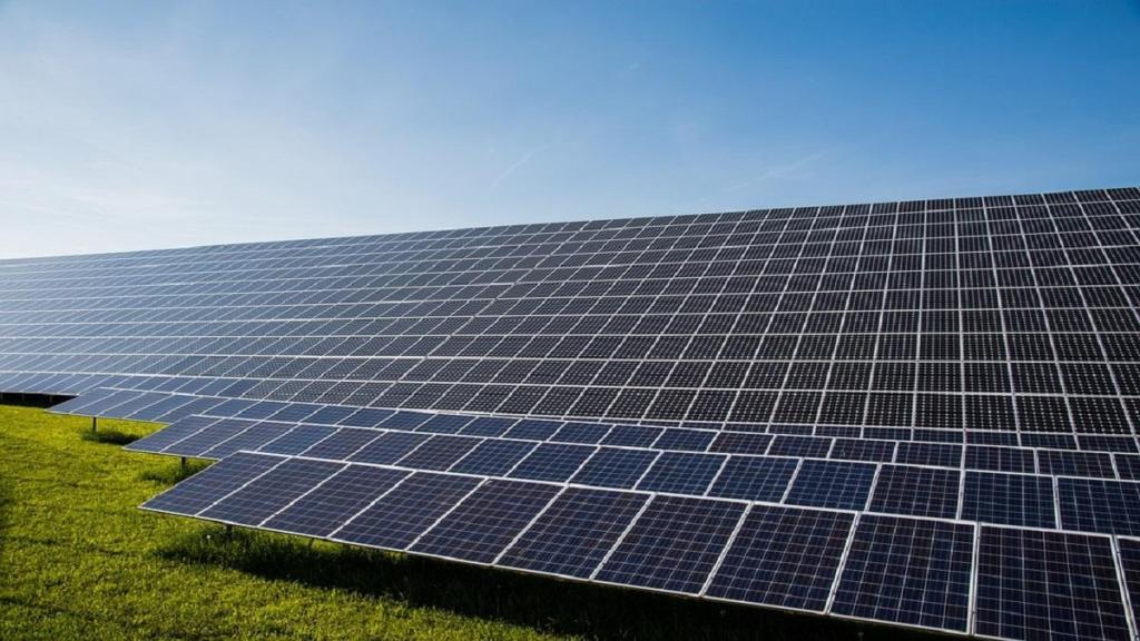 solar roofing, modern construction, solar power, renewable energy, electricity generation, power gap, power consumption, fossil fuels