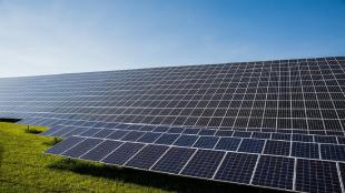solar roofing, modern construction, solar power, renewable energy, electricity generation, power gap, power consumption, fossil fuels