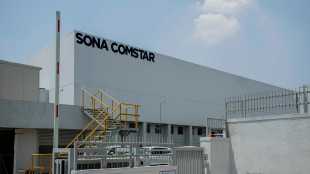 Sona Comstar