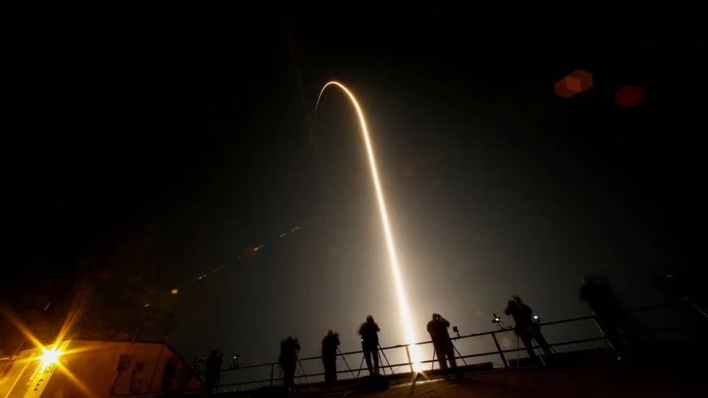 female scientists, Virgin Galactic, all-female research mission, astronaut team, space exploration, collaboration, IIAS, Galactic 05 female scientists, Virgin Galactic, all-female research mission, astronaut team, space exploration, collaboration, IIAS, Galactic 05