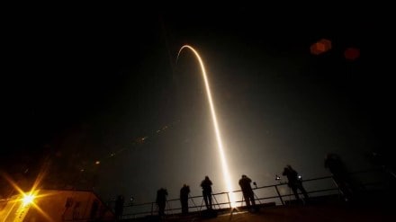 female scientists, Virgin Galactic, all-female research mission, astronaut team, space exploration, collaboration, IIAS, Galactic 05 female scientists, Virgin Galactic, all-female research mission, astronaut team, space exploration, collaboration, IIAS, Galactic 05