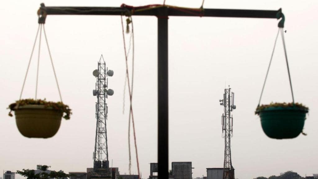 spectrum, jio, vodafone, airtel, idea, vi, spectrum auction