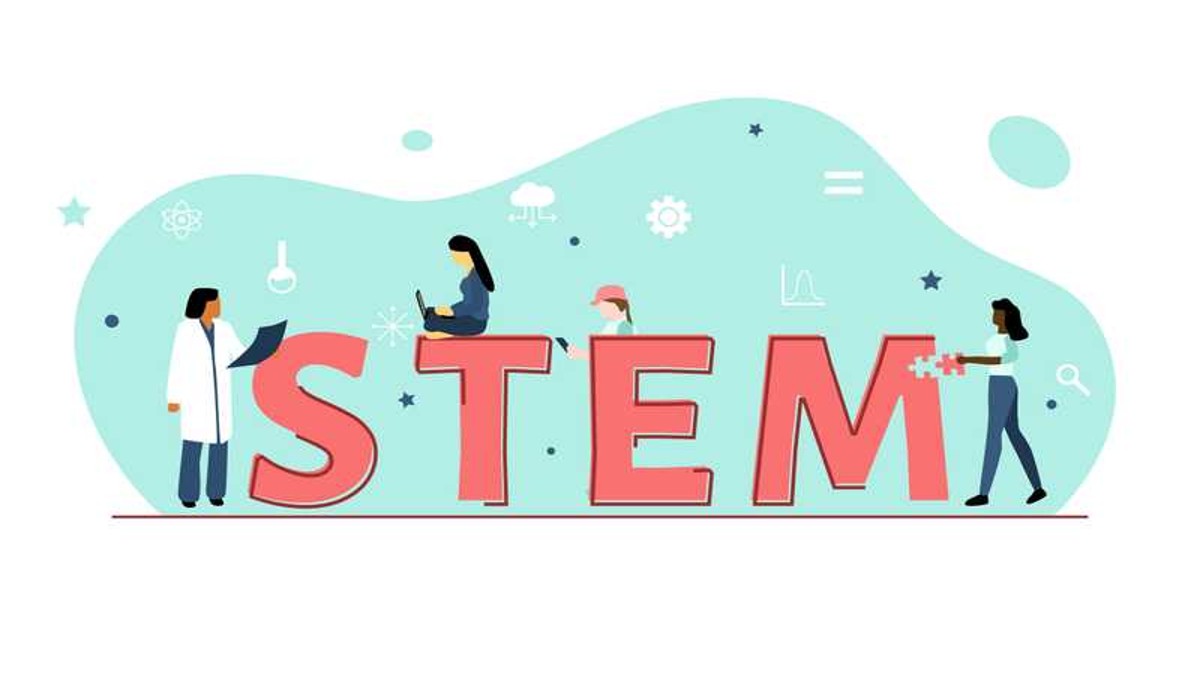 about us: award-winning online stem education for kids... Online STEM education sees 12% surge in female enrollment in 2023-24 ...