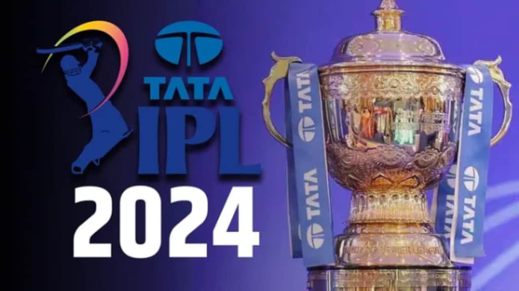 Disney Star is the official TV broadcaster of the IPL (Photo: Facebook)