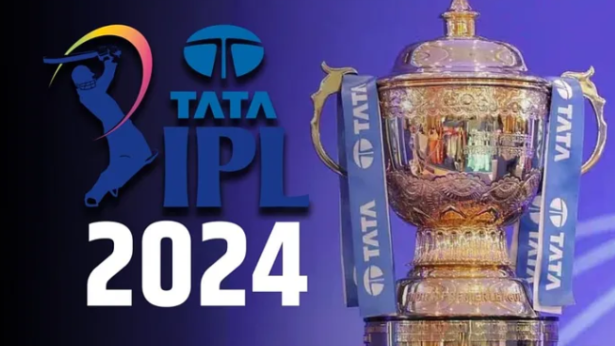 Disney Star is the official TV broadcaster of the IPL (Photo: Facebook) Disney Star is the official TV broadcaster of the IPL (Photo: Facebook)