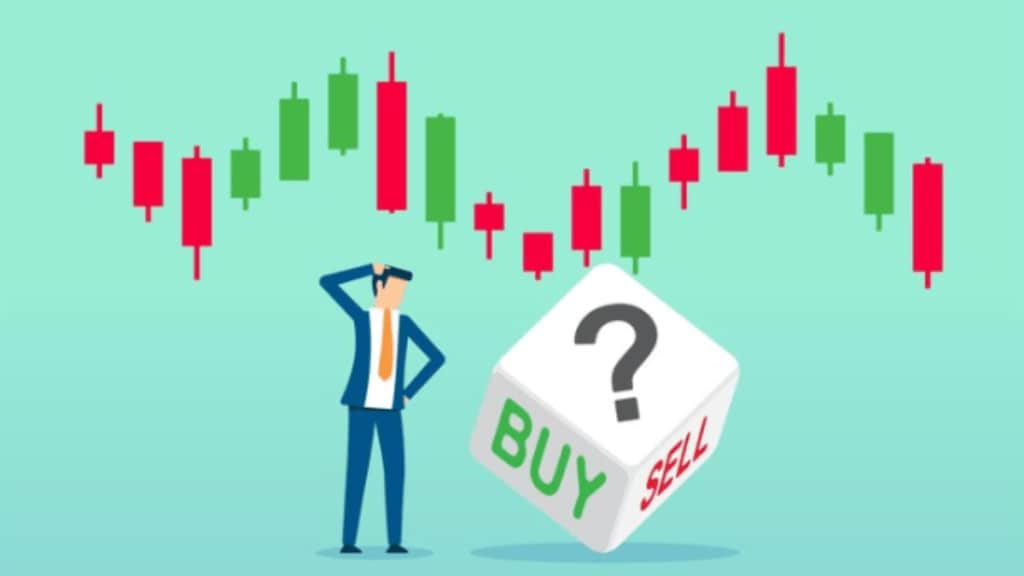 top stocks to buy this week