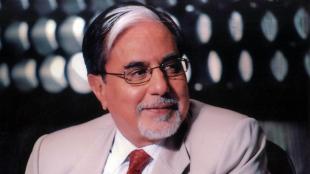 In its decision, the High Court acknowledged Chandra's contention that the summons issued on January 12, 2024, did not adhere to SEBI Act provisions