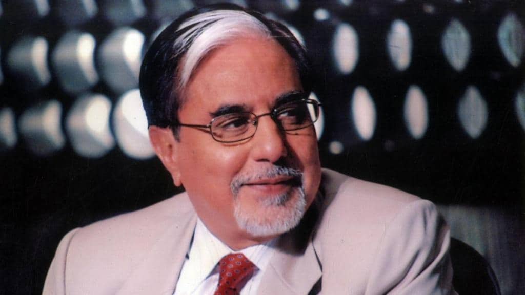 In its decision, the High Court acknowledged Chandra's contention that the summons issued on January 12, 2024, did not adhere to SEBI Act provisions