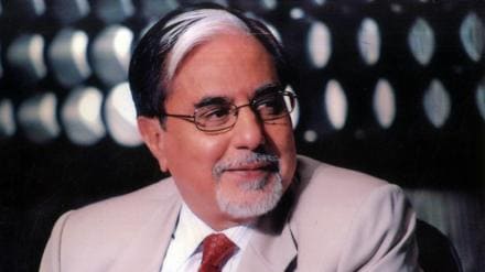 In its decision, the High Court acknowledged Chandra's contention that the summons issued on January 12, 2024, did not adhere to SEBI Act provisions
