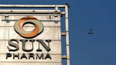 Sun Pharma, novel therapy, skin disorders, skin disorders in India, Sun Pharma news, healthcare news, pharma news,