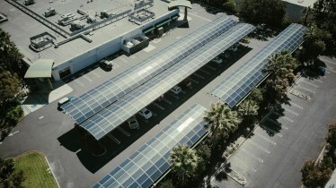 Sustainability