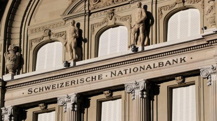 swiss national bank, swiss bank, Switzerland bank, banking, investing abroad swiss national bank, swiss bank, Switzerland bank, banking, investing abroad