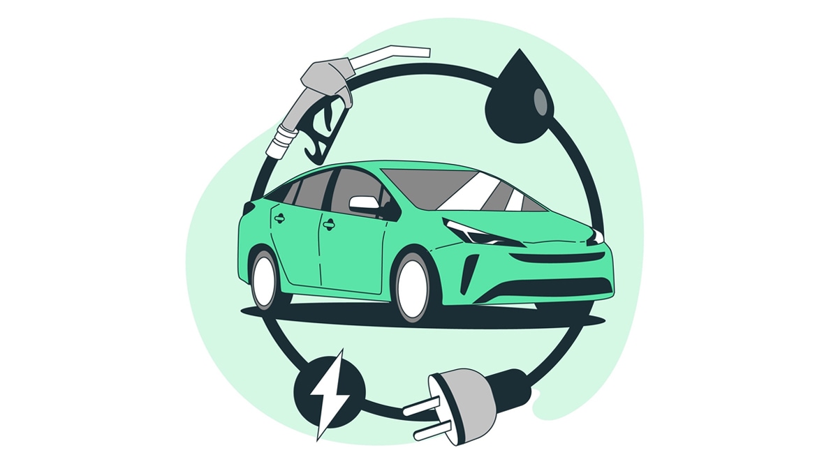 Tata AIG Provides Electric Car Insurance for all EV Vehicles