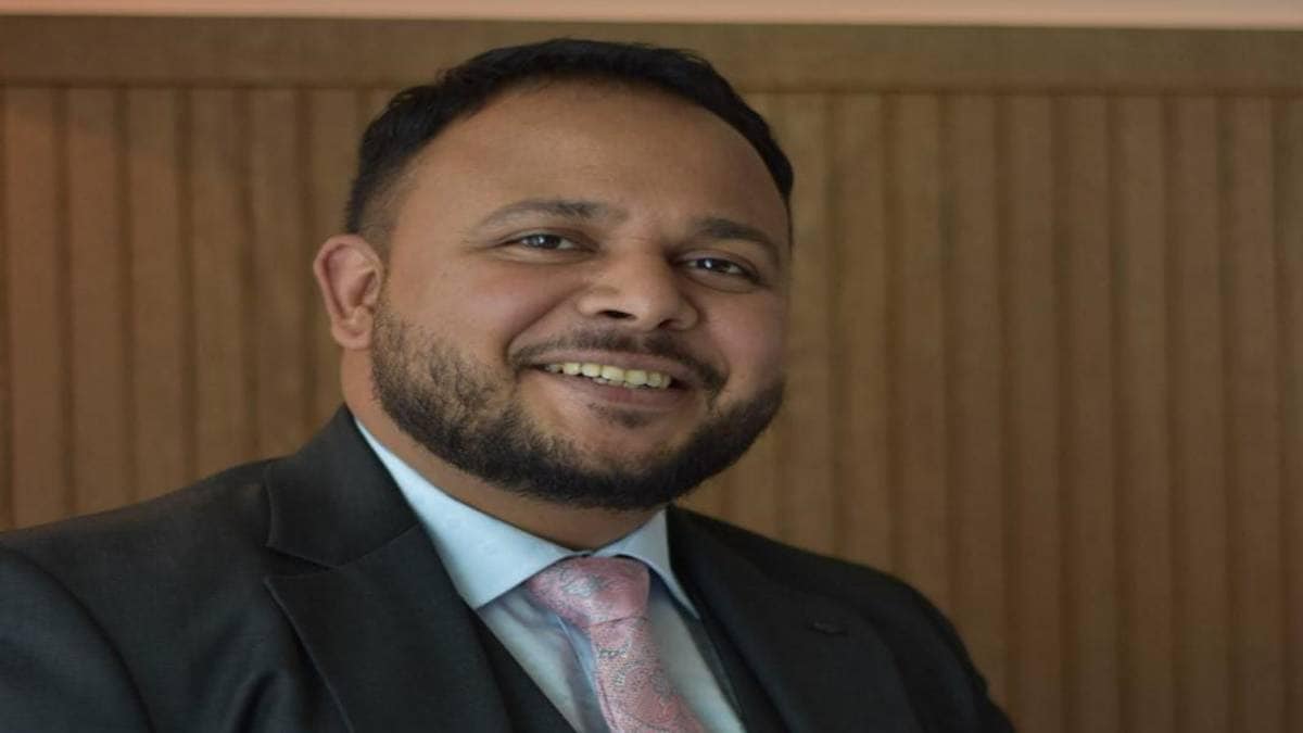 FE Leisure, Lifestyle