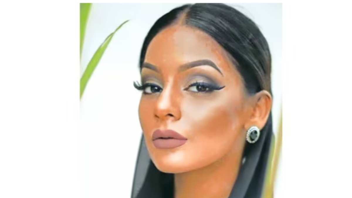 Sunrisers Hyderabad player grilled by Surat Police for 5 hours over model's suicide