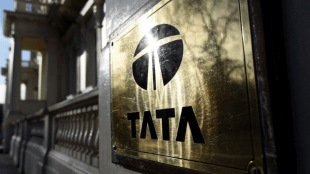 Tata Investment falls over 5% for tenth day