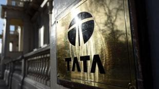 Tata Realty, tata