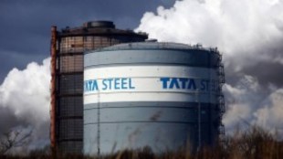 Tata Steel, Tata Steel UK, Port Talbot plant, Tata news, Tata UK