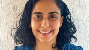 Cleartrip, Flipkart, appointment, marketing initiatives, Tavleen Bhatia