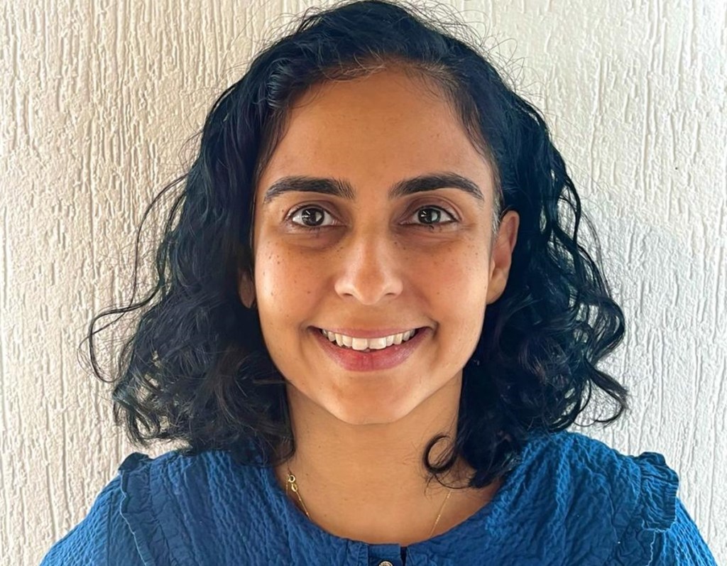 Cleartrip, Flipkart, appointment, marketing initiatives, Tavleen Bhatia