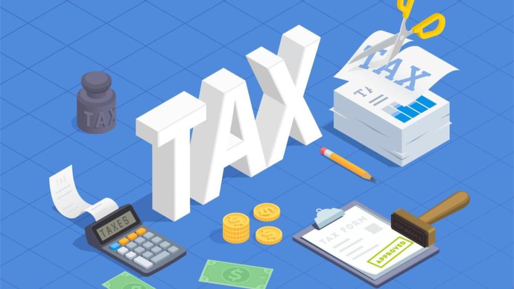 Syngene International, tax demand, Income Tax Department, tax notices
