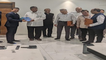 Recently, the Teamlease EdTech introduces work-linked degree programmes that bridge the critical divide between education and employment.