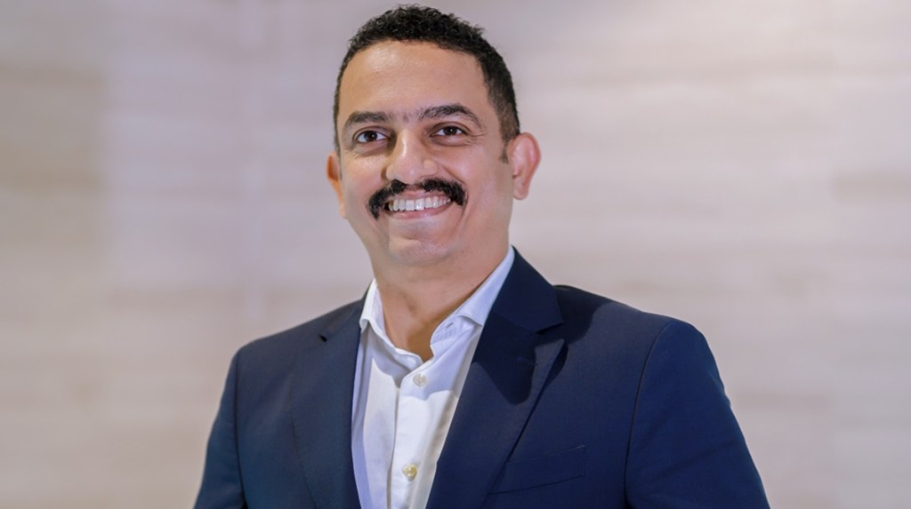 ibis Hotels, ibis & ibis Styles India, revenue growth, hotel network, hospitality, joint venture, hotel industry, operating performance, RevPAR, occupancy, ARR, marketing initiatives, travel & tourism market