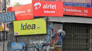airtel, jio, vodafone idea, airtel users, suspected mobile users