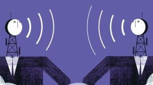 Telecom firms, industry, telecom industry, financial express