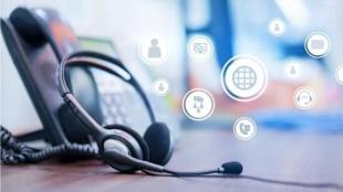 telemarketing, LocalCircles, dot, Telecom Regulatory Authority of India, trai, industry