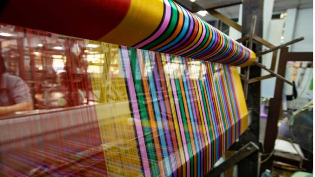 cotton yarn spinners, cotton yarn, Operating margins, profitability, inventory loses, cotton prices, yarn prices, demand growth, readymade garments, home textiles