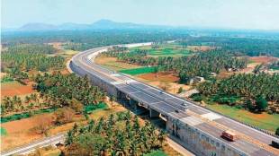 InvIT, REIT, reit news, invit news, nhai, highways, reit invest on highways, market, market news