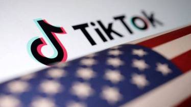 Tiktok sellers
