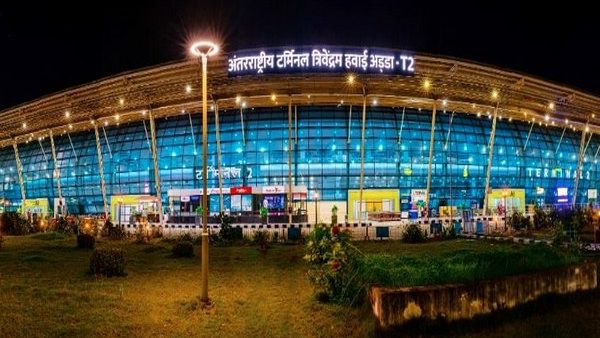 The bolstered schedule will be effected from March 31 to October 24, 2024 (Image/ANI)