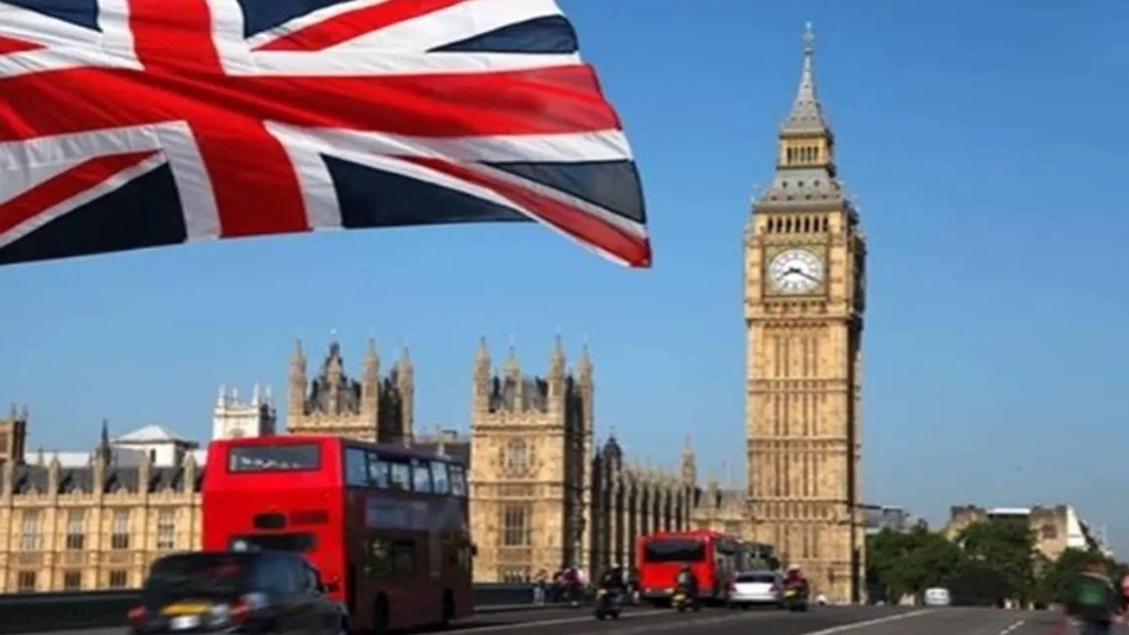 UK Immigration, New visa rules, foreign care workers, dependent family members, government, parliament