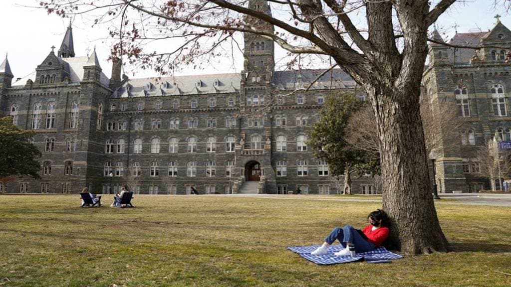 Indian students aspiring to study in Australia and New Zealand can now leverage the expertise and resources.