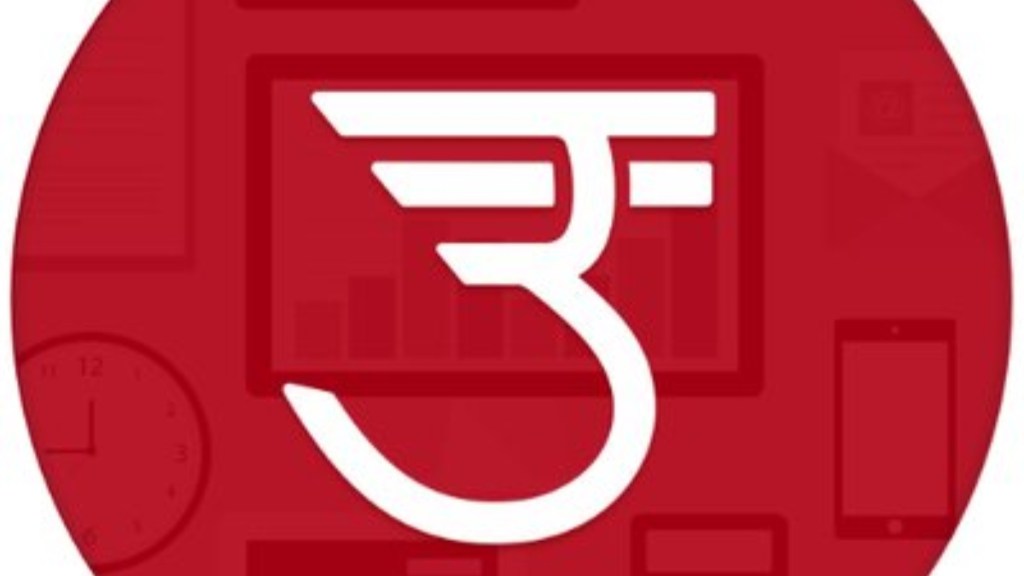 Udaan, Udaan IPo, IPO news, market news, financial express Udaan, Udaan IPo, IPO news, market news, financial express