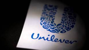 Unilever