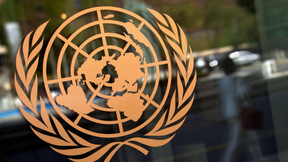 united nations