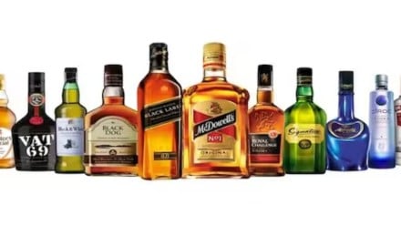 Diageo, United Spirits, fourth quarter, Q4 earnings, profit, revenue, EBITDA, dividend Diageo, United Spirits, fourth quarter, Q4 earnings, profit, revenue, EBITDA, dividend